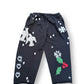 Skims x CPFM heavyweight Fleece Joggers