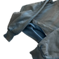 YZY Wyoming Sample Hoodie
