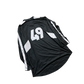 YZY Unreleased Donda Jersey