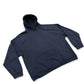 YZY Season 5 Hoodie