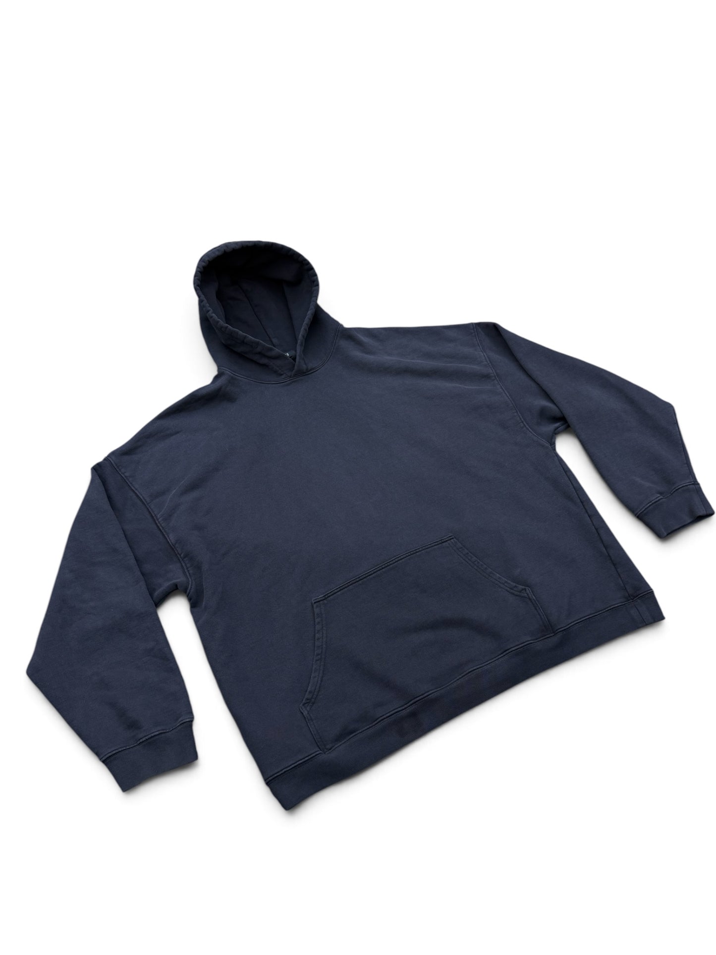 YZY Season 5 Hoodie