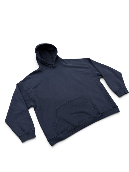 YZY Season 5 Hoodie