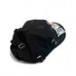 Mowalola L.N.D. Hat