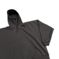 YZY HD-01