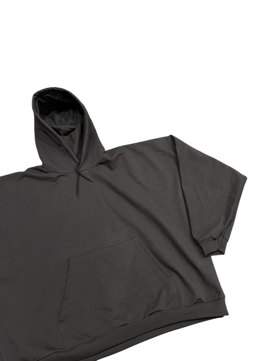 YZY HD-01