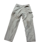 YZY SZNX Sample Pants