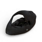 MT570 Pillow Bag