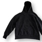 YZY Sample Double Layer Hoodie