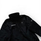 Onyx hybrid training club Jacket