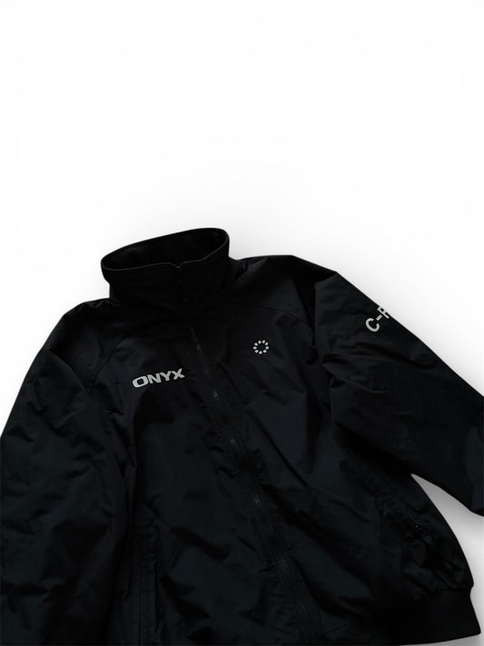 Onyx hybrid training club Jacket