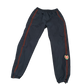 YZY Season 5 Crest Track Pants