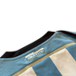 Argentina 2014 Adidas Jersey