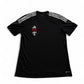 424 Leagues Cup Adidas SportTee