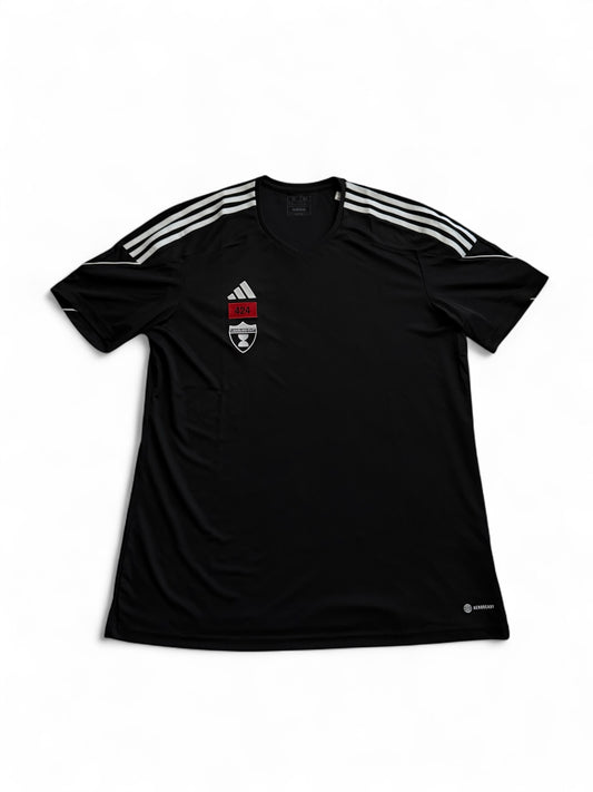 424 Leagues Cup Adidas SportTee