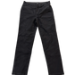 YZY Season 6 Uniform Pants