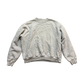 YZY KSG Blank Crewneck