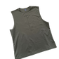 YZY Gap Sleeveless Second Skin