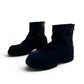 424 Marathon Boot