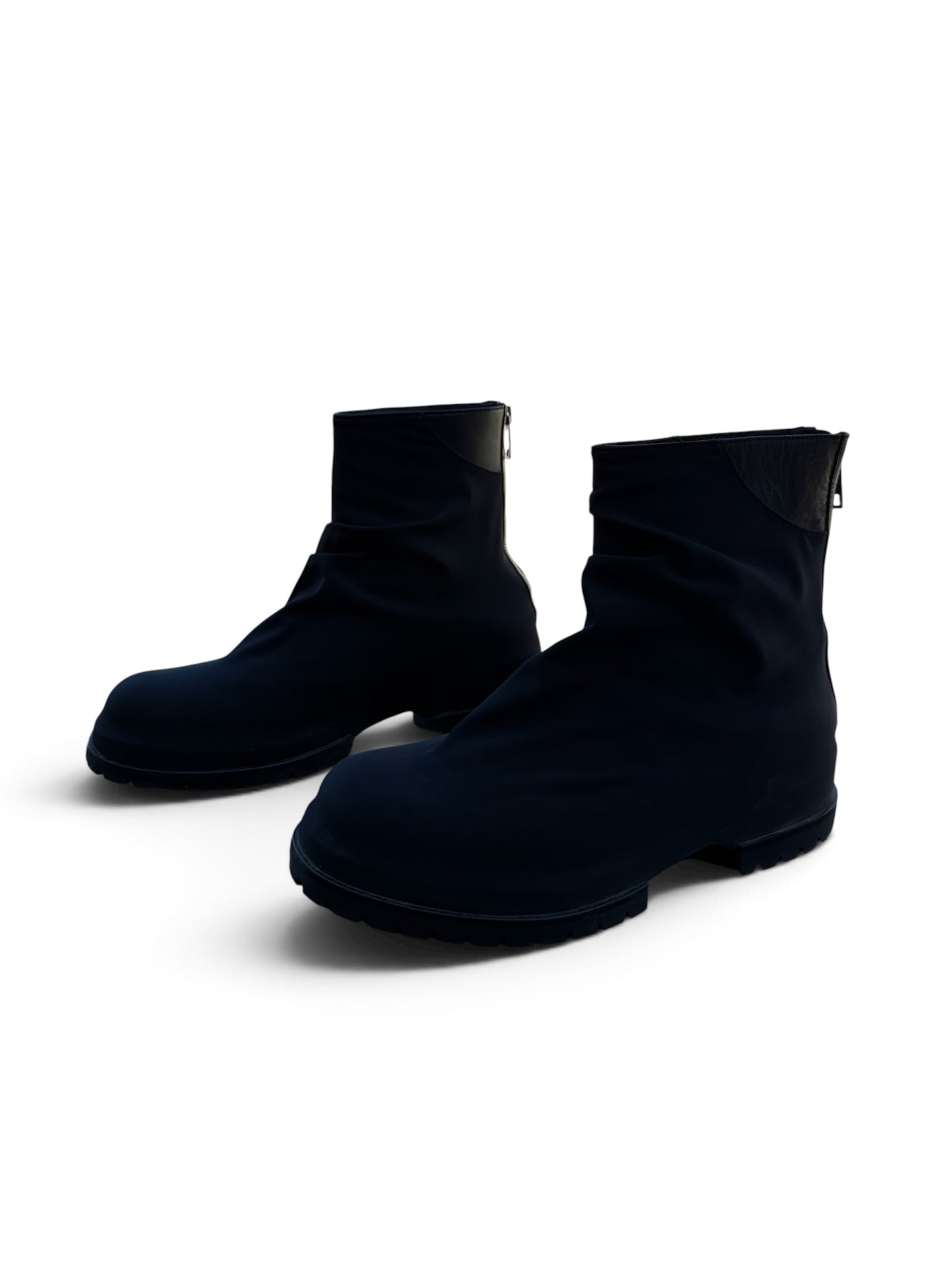 424 Marathon Boot