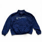 Travis Scott X Fragment Nike Windbreaker Jacket