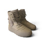 Ding yung zhang collection one sample boot