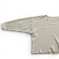 YZY Thermal Sample Long Sleeve