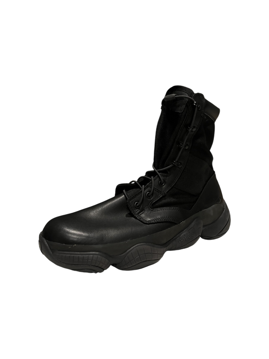 YZY Prototype 500 High Tactical Boot