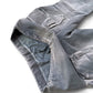 YZY Sample Cargos