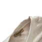 YZY Season 4 Calabasas Crewneck