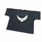 YZY YGEBB Made In USA No Seam
Dove Tee
