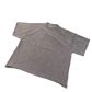 YZY Season 5 Blank Tee