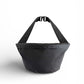 YZY Crossbody Bag Sample