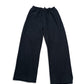YZY Gap Unreleased Heavy Sweatpants