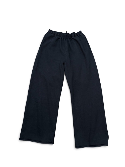 YZY Gap Unreleased Heavy Sweatpants