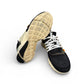 Nike Off-White Presto
