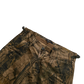YZY Season 5 Cargo Camo Pants