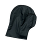 YZY Gap Sample Zip Mask
