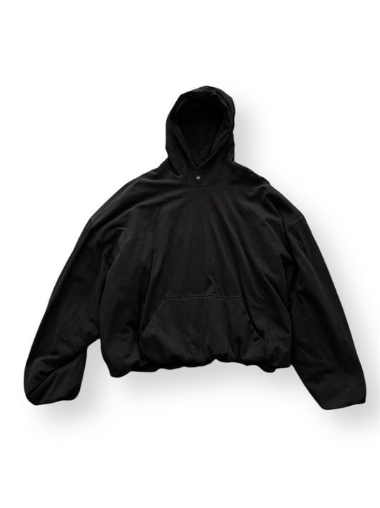 YZY Gap Padded Hoodie Balenciaga Version