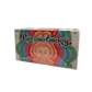 Pop Mart Labubu The Monsters Big into Energy Series Vinyl Plush Pendant Sealed Case