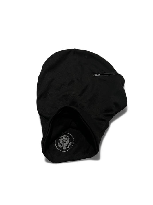 YZY Donda Mask Engineered By Balenciaga