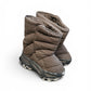 YZY Sample NSLTD Boot