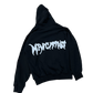 Playboi Carti Unreleased Narcissist Hoodie