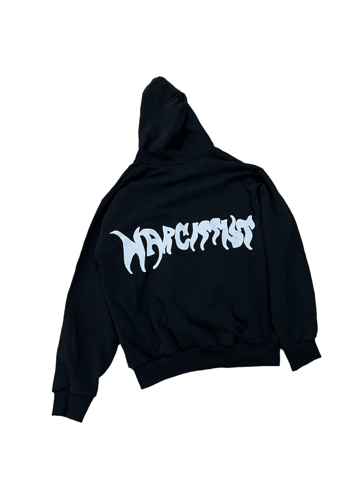 Playboi Carti Unreleased Narcissist Hoodie