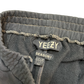 YZY Season 1 Re-Dye Shorts