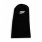YZY Donda Doves Balaclava