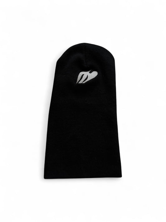 YZY Donda Doves Balaclava