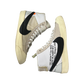 Nike Off-White Blazer The Ten