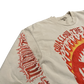 YZY Season 6 X Long Sleeve