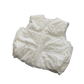 YZY Wyoming/ Gap Inflatable Sample Vest