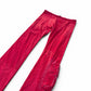 YZY Sample Wyoming Pants